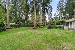 6612 Linwood Ln SW, Lakewood, WA 98499 - Photo 30