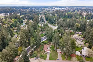 6612 Linwood Ln SW, Lakewood, WA 98499 - Photo 34