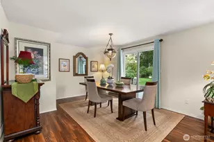 6612 Linwood Ln SW, Lakewood, WA 98499 - Photo 8