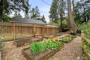 6612 Linwood Ln SW, Lakewood, WA 98499 - Photo 28
