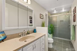 6612 Linwood Ln SW, Lakewood, WA 98499 - Photo 22