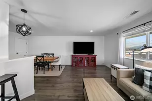 100 Simon St, East Wenatchee, WA 98802 - Photo 4