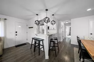 100 Simon St, East Wenatchee, WA 98802 - Photo 12