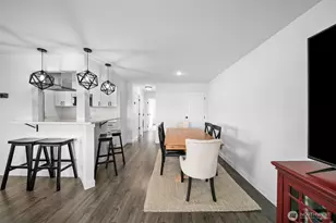 100 Simon St, East Wenatchee, WA 98802 - Photo 6