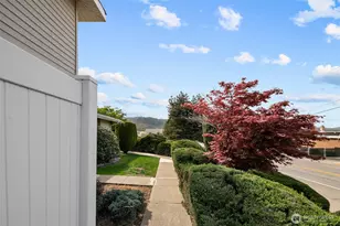 100 Simon St, East Wenatchee, WA 98802 - Photo 26