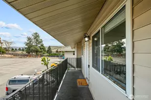 100 Simon St, East Wenatchee, WA 98802 - Photo 22