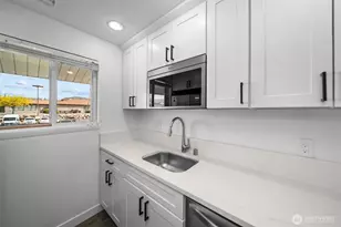 100 Simon St, East Wenatchee, WA 98802 - Photo 10