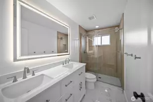 100 Simon St, East Wenatchee, WA 98802 - Photo 14