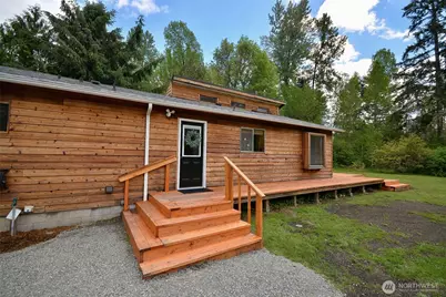 14812 Fox Hill Road SE, Yelm, WA 98597 - Photo 6