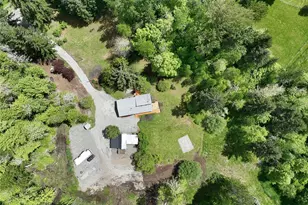 14812 Fox Hill Rd SE, Yelm, WA 98597 - Photo 12