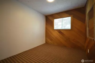 14812 Fox Hill Road SE, Yelm, WA 98597 - Photo 28