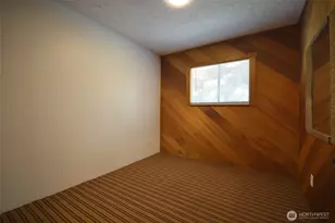 14812 Fox Hill Rd SE, Yelm, WA 98597 - Photo 28