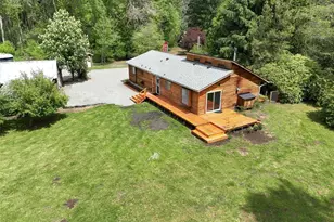 14812 Fox Hill Rd SE, Yelm, WA 98597 - Photo 4