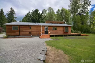 14812 Fox Hill Rd SE, Yelm, WA 98597 - Photo 8