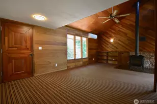 14812 Fox Hill Rd SE, Yelm, WA 98597 - Photo 18