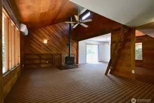 14812 Fox Hill Rd SE, Yelm, WA 98597 - Photo 16