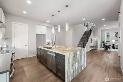 2306 NE 145th St, Shoreline, WA 98155 - Photo 12