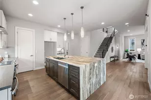 2306 NE 145th St, Shoreline, WA 98155 - Photo 12