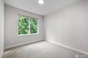 2306 NE 145th St, Shoreline, WA 98155 - Photo 26