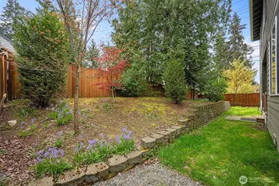 2306 NE 145th St, Shoreline, WA 98155 - Photo 32