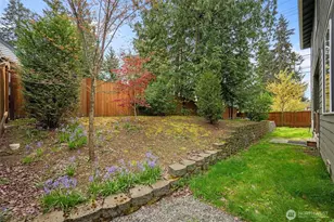 2306 NE 145th St, Shoreline, WA 98155 - Photo 32