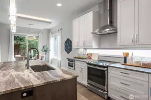 2306 NE 145th St, Shoreline, WA 98155 - Photo 10