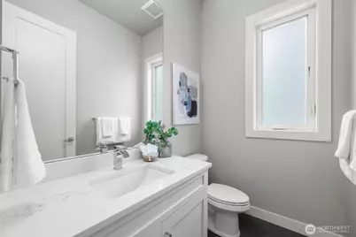 2306 NE 145th St, Shoreline, WA 98155 - Photo 6