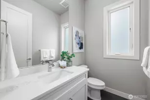2306 NE 145th St, Shoreline, WA 98155 - Photo 6