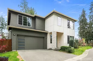 2306 NE 145th St, Shoreline, WA 98155 - Photo 2