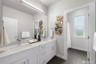 2306 NE 145th St, Shoreline, WA 98155 - Photo 28