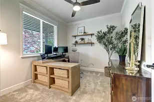 21218 SE 260th St, Maple Valley, WA 98038 - Photo 14