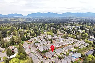 21218 SE 260th St, Maple Valley, WA 98038 - Photo 38