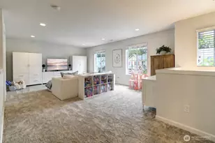21218 SE 260th St, Maple Valley, WA 98038 - Photo 24