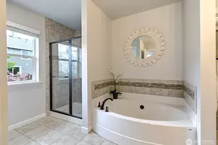 21218 SE 260th St, Maple Valley, WA 98038 - Photo 20
