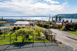 8177 Cultus Dr, Clinton, WA 98236 - Photo 32