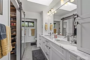 8177 Cultus Dr, Clinton, WA 98236 - Photo 20