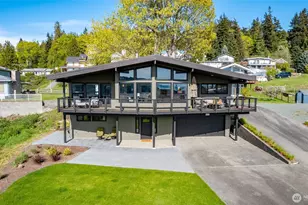 8177 Cultus Dr, Clinton, WA 98236 - Photo 28