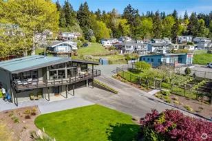 8177 Cultus Dr, Clinton, WA 98236 - Photo 4