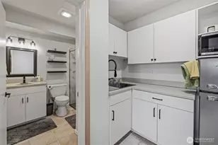 8177 Cultus Dr, Clinton, WA 98236 - Photo 22