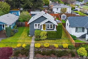 1403 N Proctor St, Tacoma, WA 98406 - Photo 2