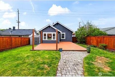 1403 N Proctor Street, Tacoma, WA 98406 - Photo 24