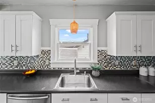 1403 N Proctor St, Tacoma, WA 98406 - Photo 14