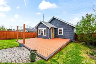1403 N Proctor St, Tacoma, WA 98406 - Photo 22