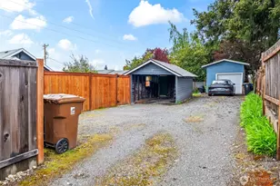 1403 N Proctor St, Tacoma, WA 98406 - Photo 26