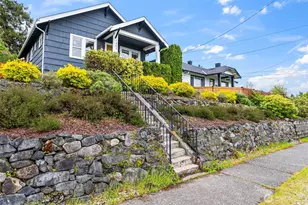 1403 N Proctor St, Tacoma, WA 98406 - Photo 1