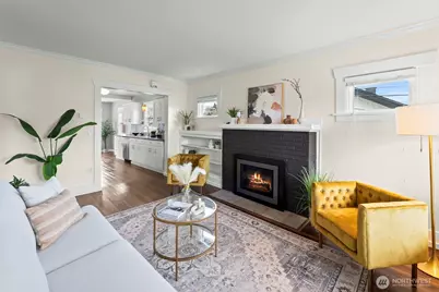 1403 N Proctor Street, Tacoma, WA 98406 - Photo 4