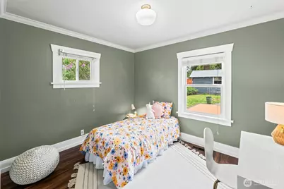 1403 N Proctor Street, Tacoma, WA 98406 - Photo 12
