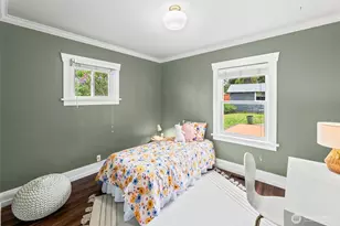 1403 N Proctor St, Tacoma, WA 98406 - Photo 12
