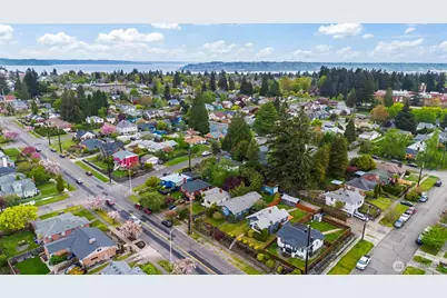 1403 N Proctor Street, Tacoma, WA 98406 - Photo 30