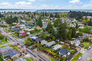 1403 N Proctor St, Tacoma, WA 98406 - Photo 30